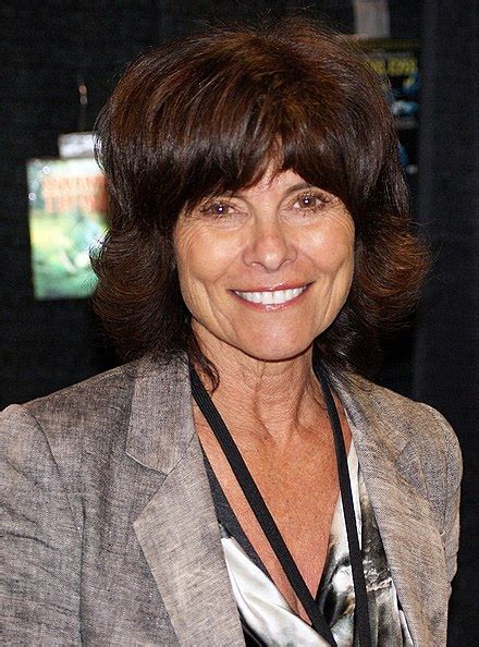 adrienne barbeau nude|Adrienne Barbeau Nude Pics and Sex Scenes 2024